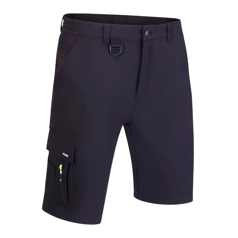Beeswift Flex Workwear Shorts